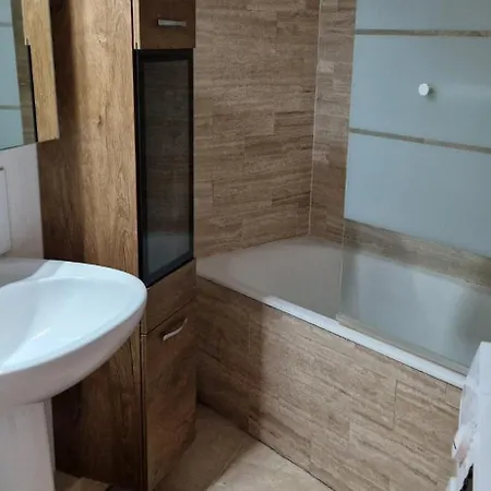 Holidays Cannes Marina * Mandelieu