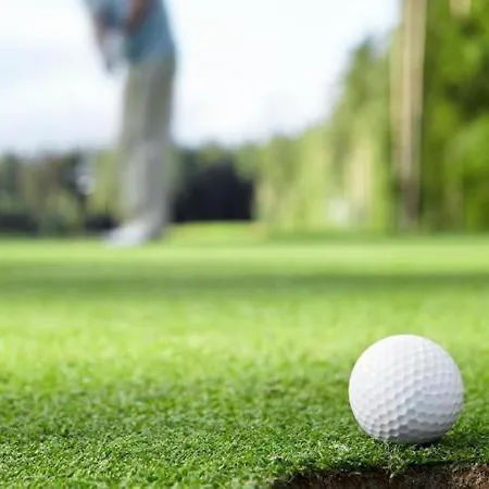 Holidays Cannes Marina Appartement